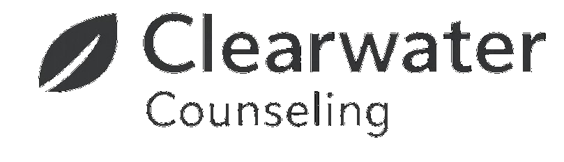 Clearwater Counseling