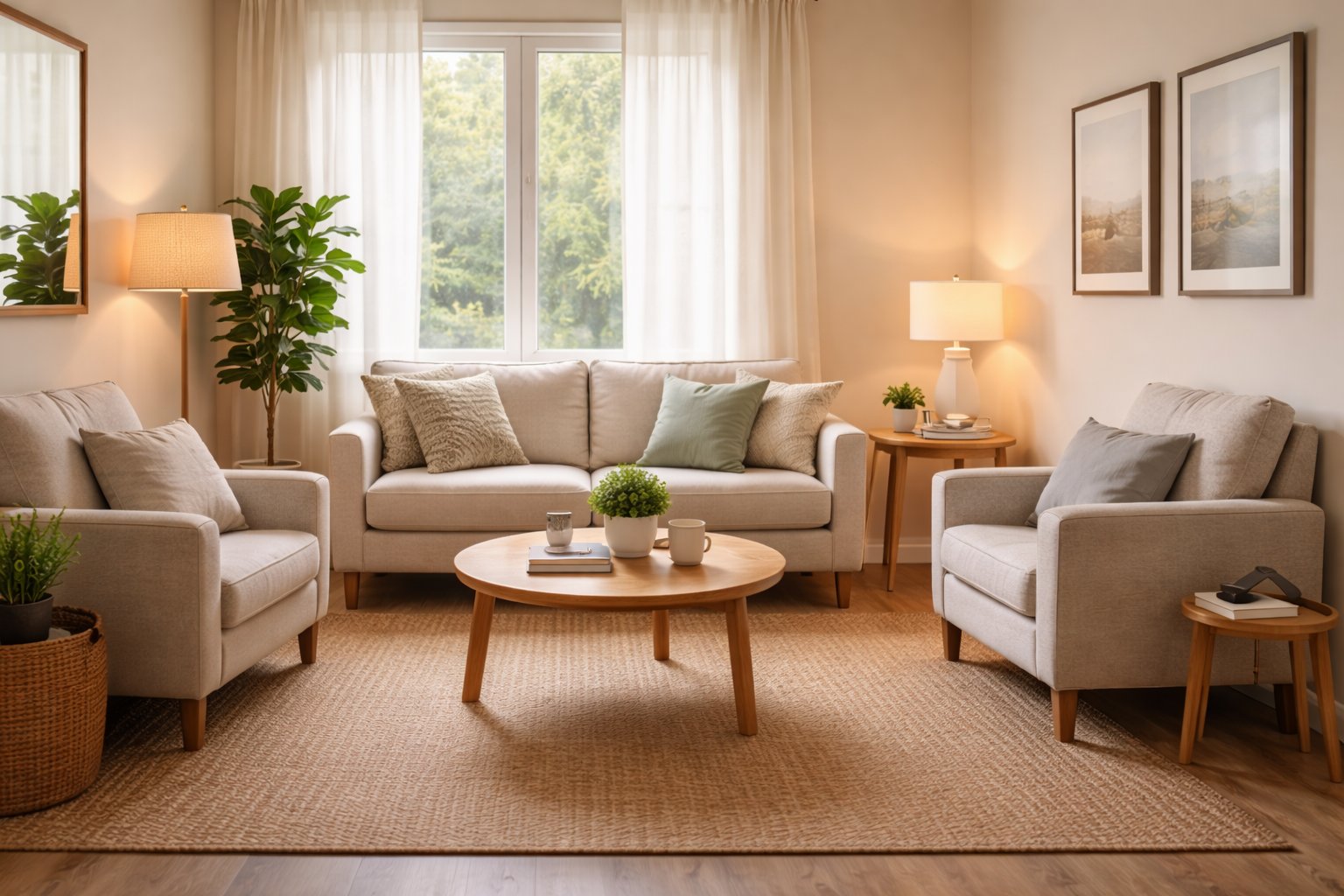 Clearwater Counseling